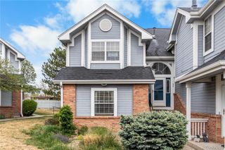 4901 S Ammons Street 9B, Littleton, CO 80123