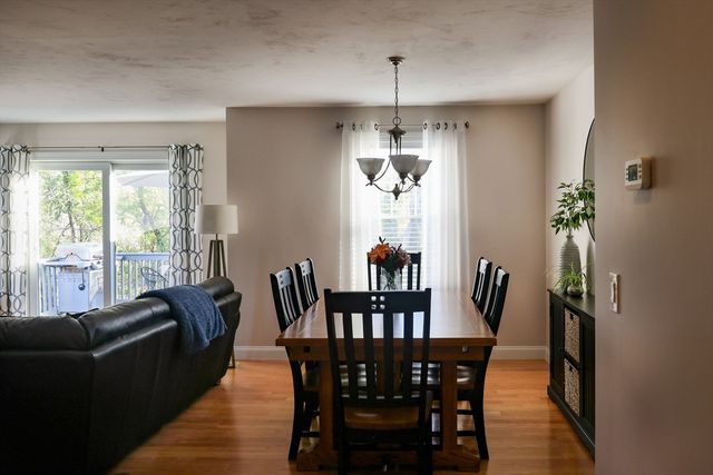 40 Stream View Dr 40, Cumberland, RI 02864