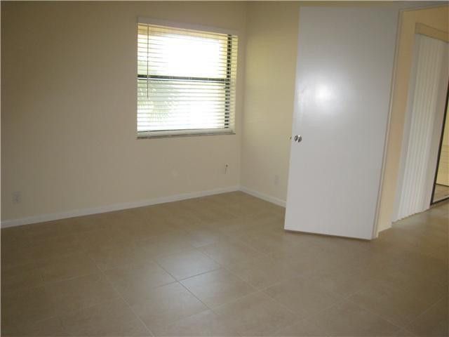 22053 PALMS Way 203, Boca Raton, FL 33433
