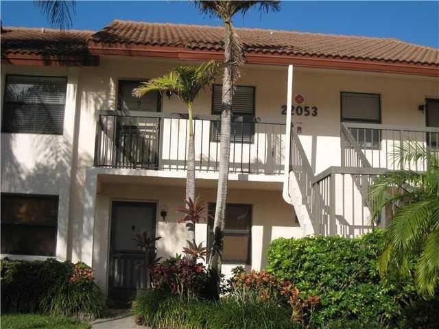 22053 PALMS Way 203, Boca Raton, FL 33433