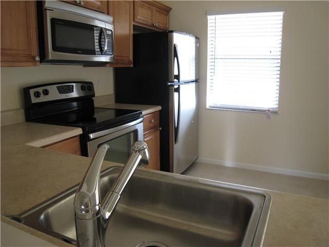22053 PALMS Way 203, Boca Raton, FL 33433