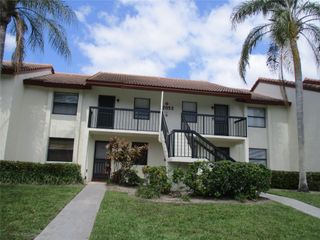 22053 PALMS Way 203, Boca Raton, FL 33433