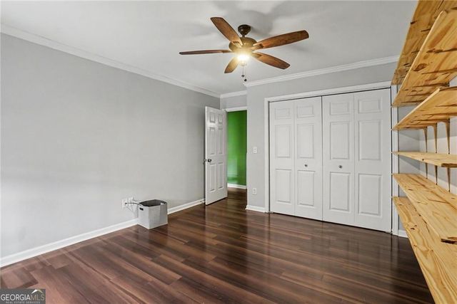 1006 Creatwood Circle SE, Smyrna, GA 30080