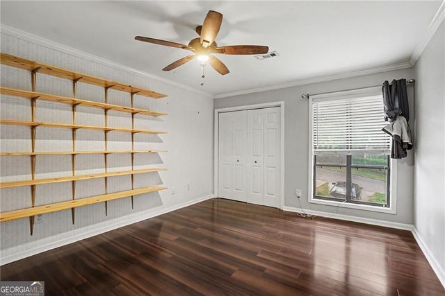 1006 Creatwood Circle SE, Smyrna, GA 30080