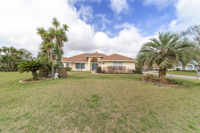 14 SE 62ND TERRACE, Ocala, FL 34472