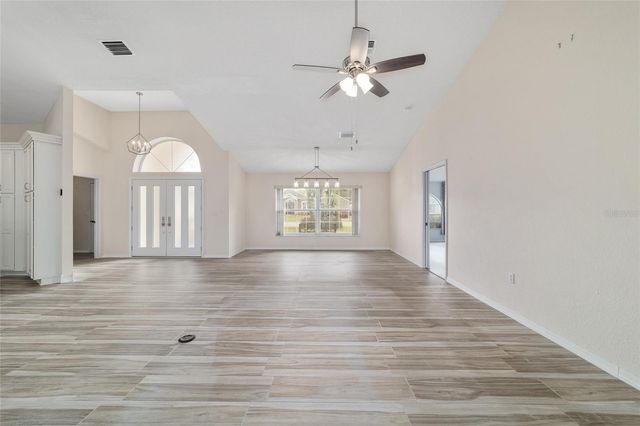 14 SE 62ND TERRACE, Ocala, FL 34472