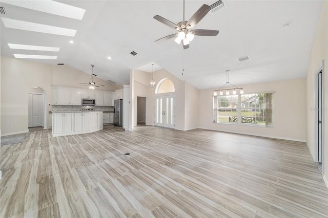 14 SE 62ND TERRACE, Ocala, FL 34472