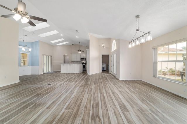 14 SE 62ND TERRACE, Ocala, FL 34472