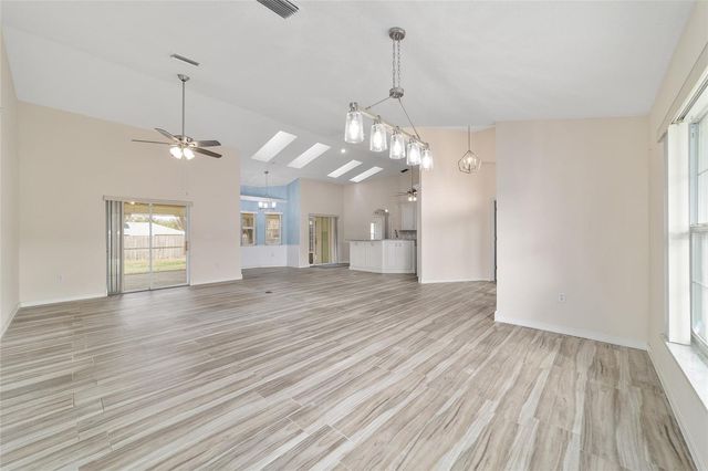 14 SE 62ND TERRACE, Ocala, FL 34472