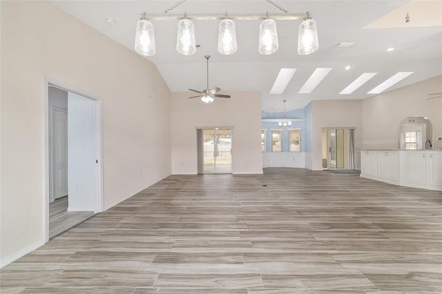 14 SE 62ND TERRACE, Ocala, FL 34472