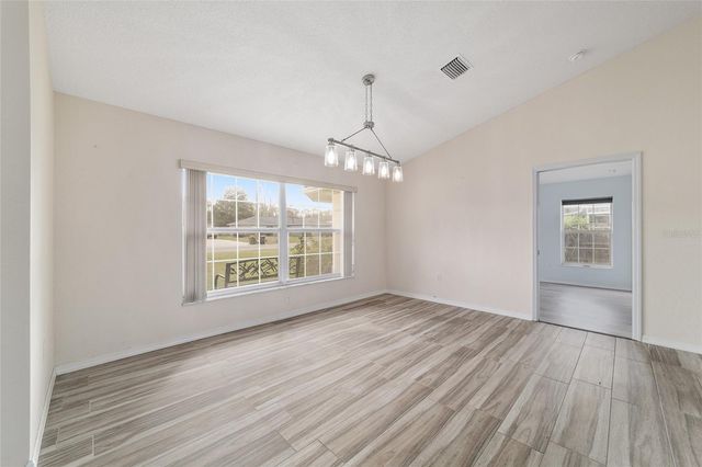 14 SE 62ND TERRACE, Ocala, FL 34472