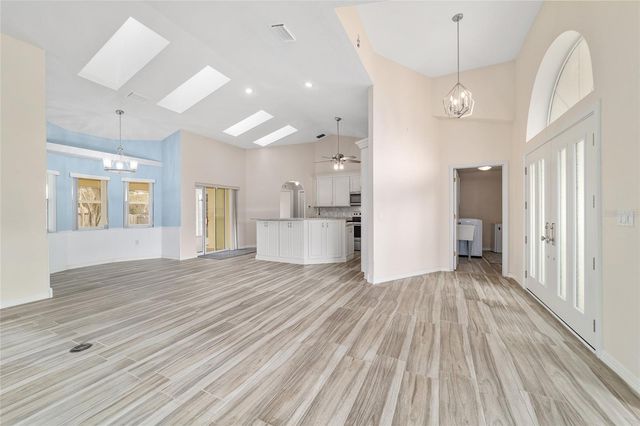 14 SE 62ND TERRACE, Ocala, FL 34472