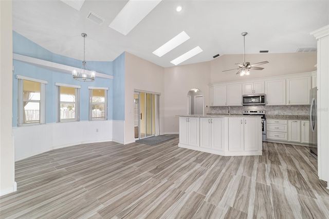 14 SE 62ND TERRACE, Ocala, FL 34472