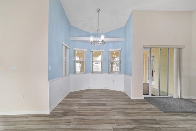 14 SE 62ND TERRACE, Ocala, FL 34472