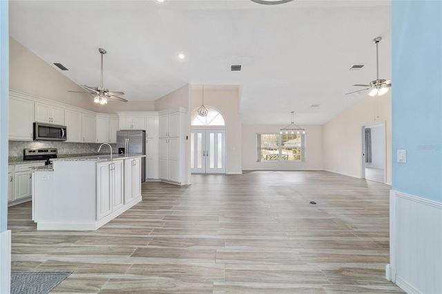 14 SE 62ND TERRACE, Ocala, FL 34472