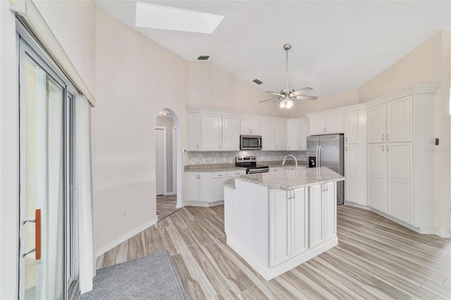 14 SE 62ND TERRACE, Ocala, FL 34472