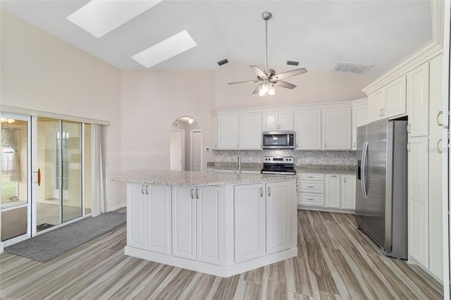 14 SE 62ND TERRACE, Ocala, FL 34472