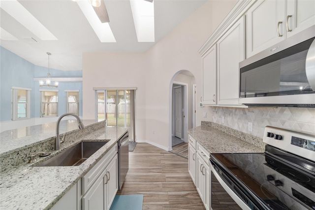 14 SE 62ND TERRACE, Ocala, FL 34472