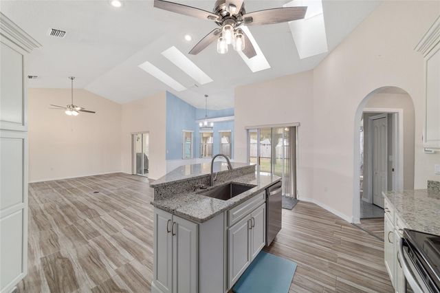 14 SE 62ND TERRACE, Ocala, FL 34472