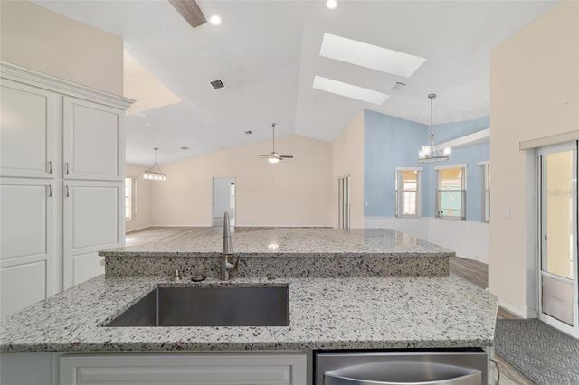 14 SE 62ND TERRACE, Ocala, FL 34472