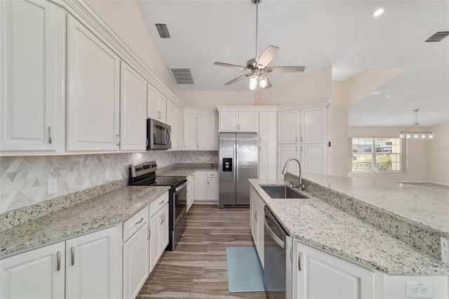 14 SE 62ND TERRACE, Ocala, FL 34472