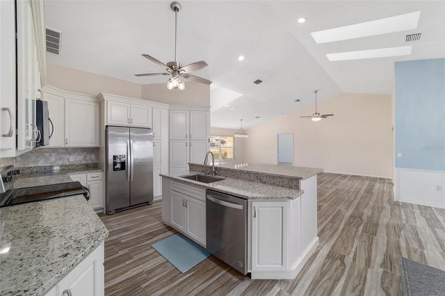 14 SE 62ND TERRACE, Ocala, FL 34472