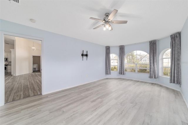 14 SE 62ND TERRACE, Ocala, FL 34472