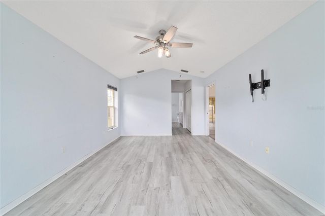 14 SE 62ND TERRACE, Ocala, FL 34472