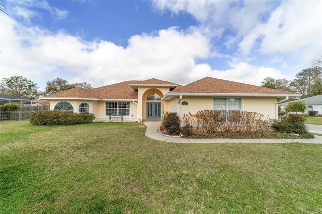 14 SE 62ND TERRACE, Ocala, FL 34472