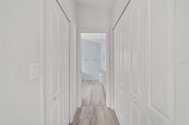 14 SE 62ND TERRACE, Ocala, FL 34472