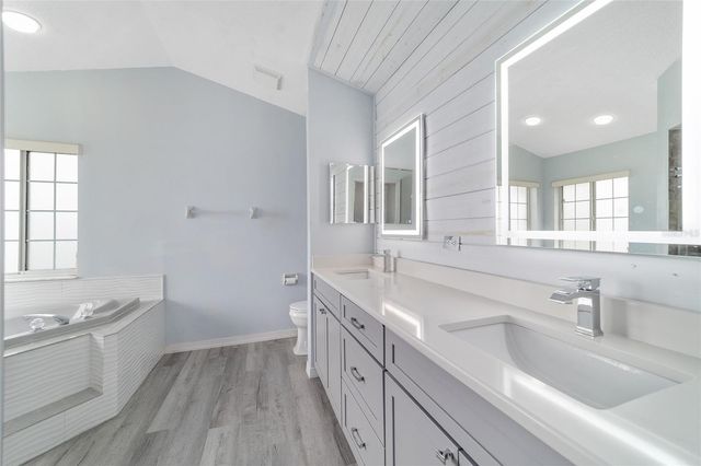 14 SE 62ND TERRACE, Ocala, FL 34472