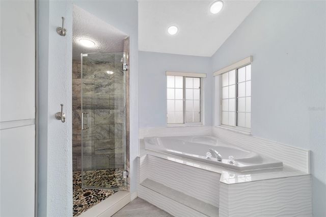 14 SE 62ND TERRACE, Ocala, FL 34472