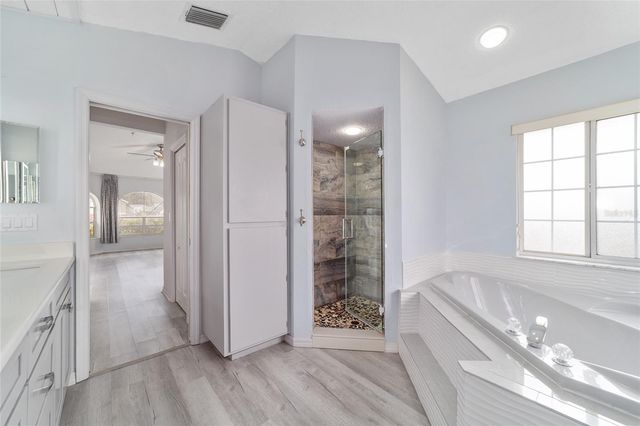 14 SE 62ND TERRACE, Ocala, FL 34472