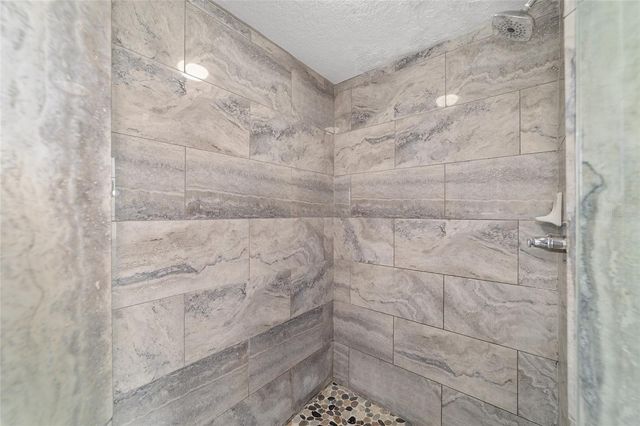 14 SE 62ND TERRACE, Ocala, FL 34472