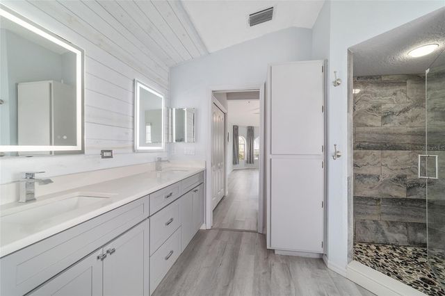 14 SE 62ND TERRACE, Ocala, FL 34472