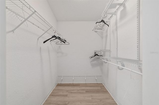 14 SE 62ND TERRACE, Ocala, FL 34472