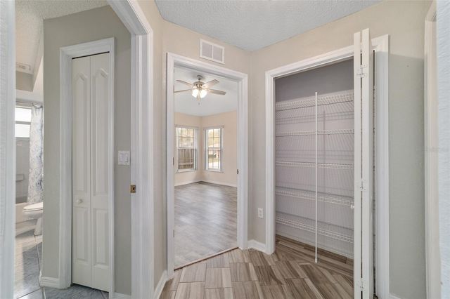 14 SE 62ND TERRACE, Ocala, FL 34472