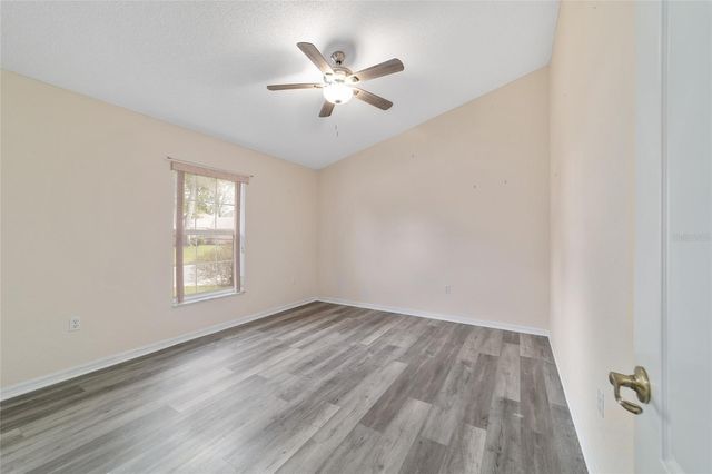 14 SE 62ND TERRACE, Ocala, FL 34472