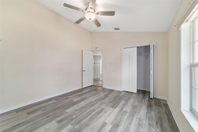 14 SE 62ND TERRACE, Ocala, FL 34472