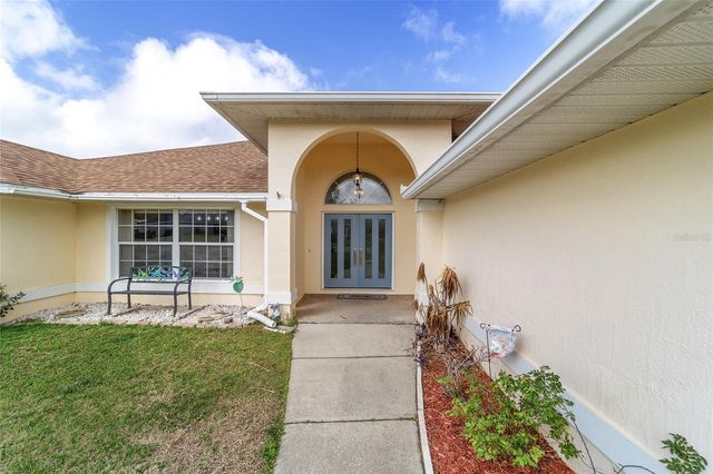 14 SE 62ND TERRACE, Ocala, FL 34472