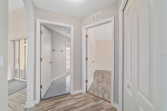 14 SE 62ND TERRACE, Ocala, FL 34472