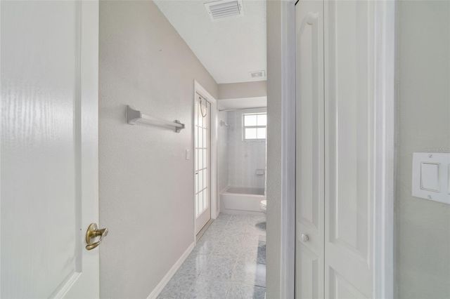 14 SE 62ND TERRACE, Ocala, FL 34472