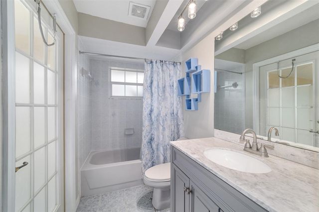 14 SE 62ND TERRACE, Ocala, FL 34472