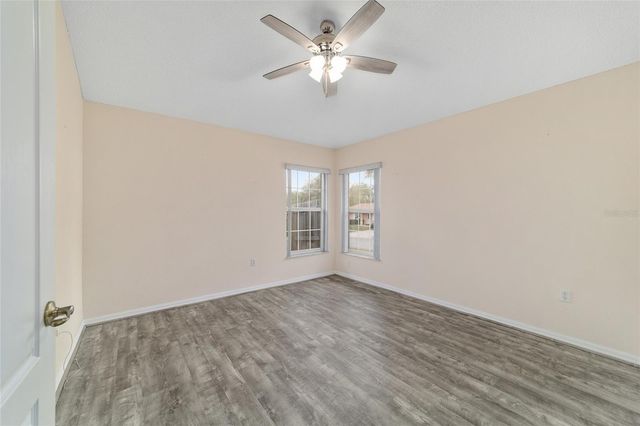 14 SE 62ND TERRACE, Ocala, FL 34472