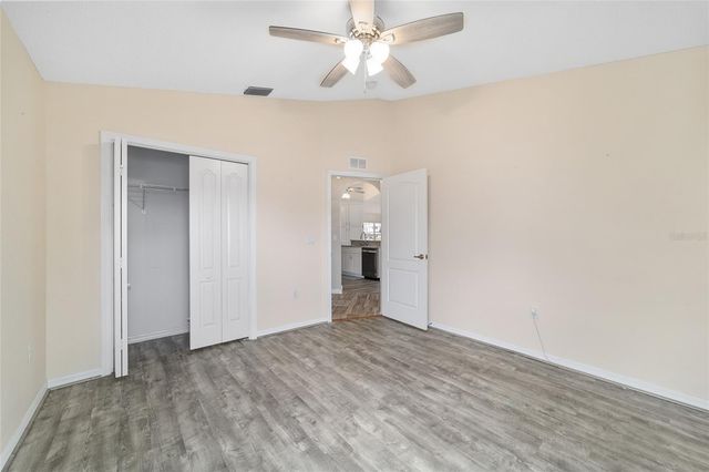 14 SE 62ND TERRACE, Ocala, FL 34472