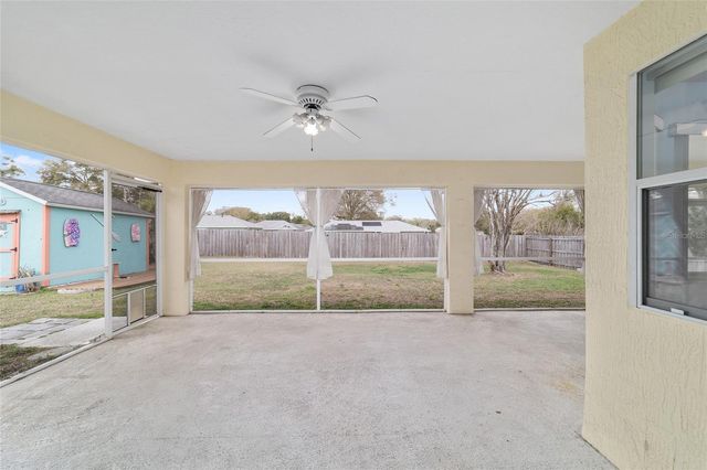 14 SE 62ND TERRACE, Ocala, FL 34472