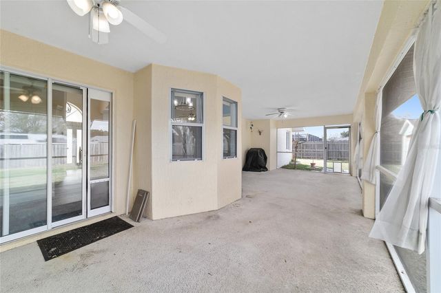 14 SE 62ND TERRACE, Ocala, FL 34472