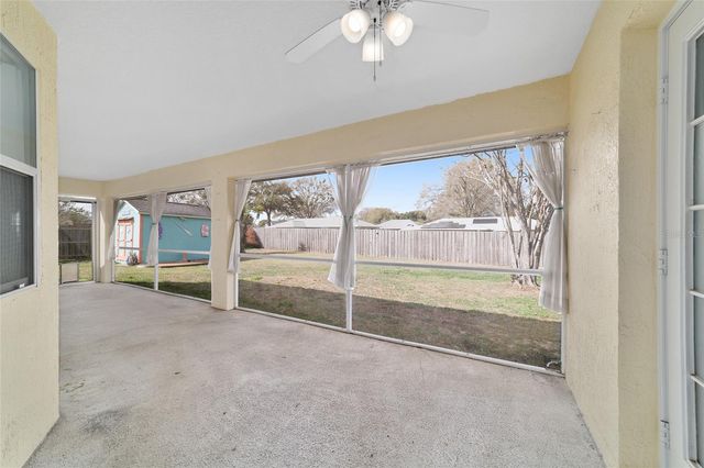 14 SE 62ND TERRACE, Ocala, FL 34472