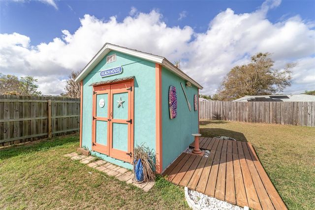 14 SE 62ND TERRACE, Ocala, FL 34472