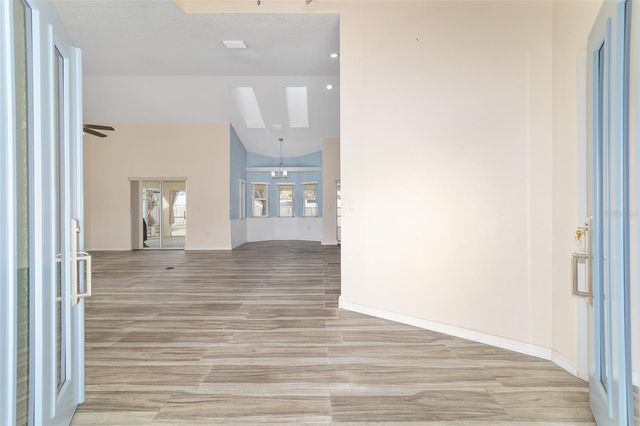 14 SE 62ND TERRACE, Ocala, FL 34472